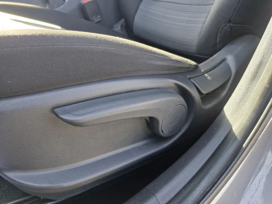 هيونداي كونا سمارت 2022 