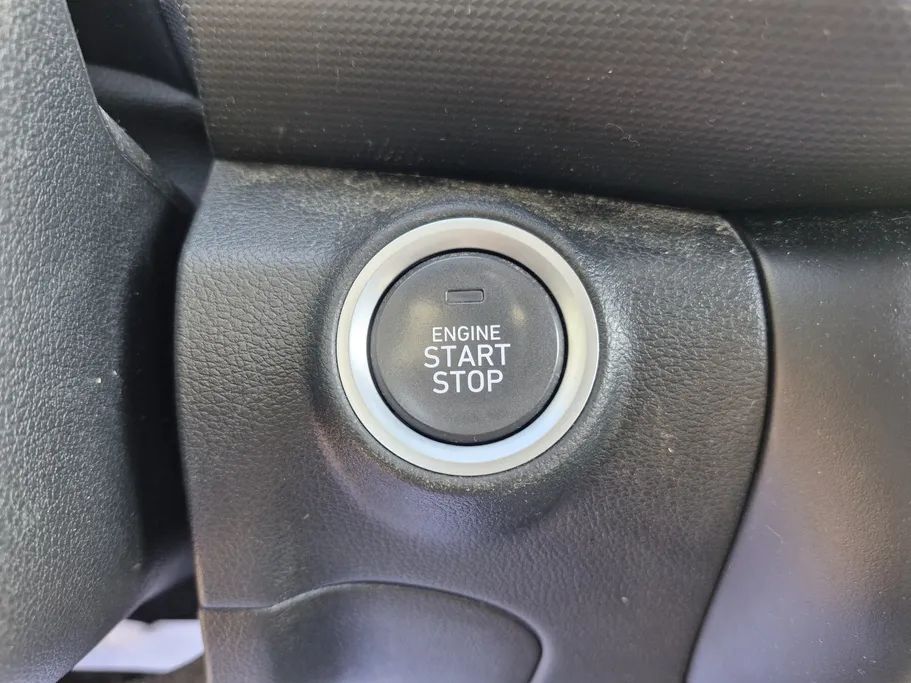 هيونداي كونا سمارت 2022 