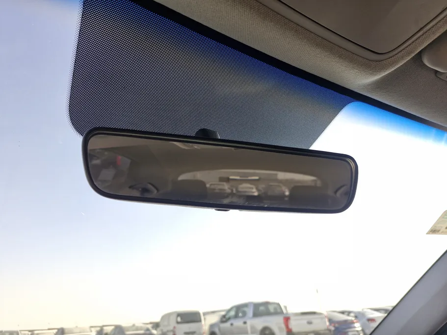 هيونداي كونا سمارت 2022 