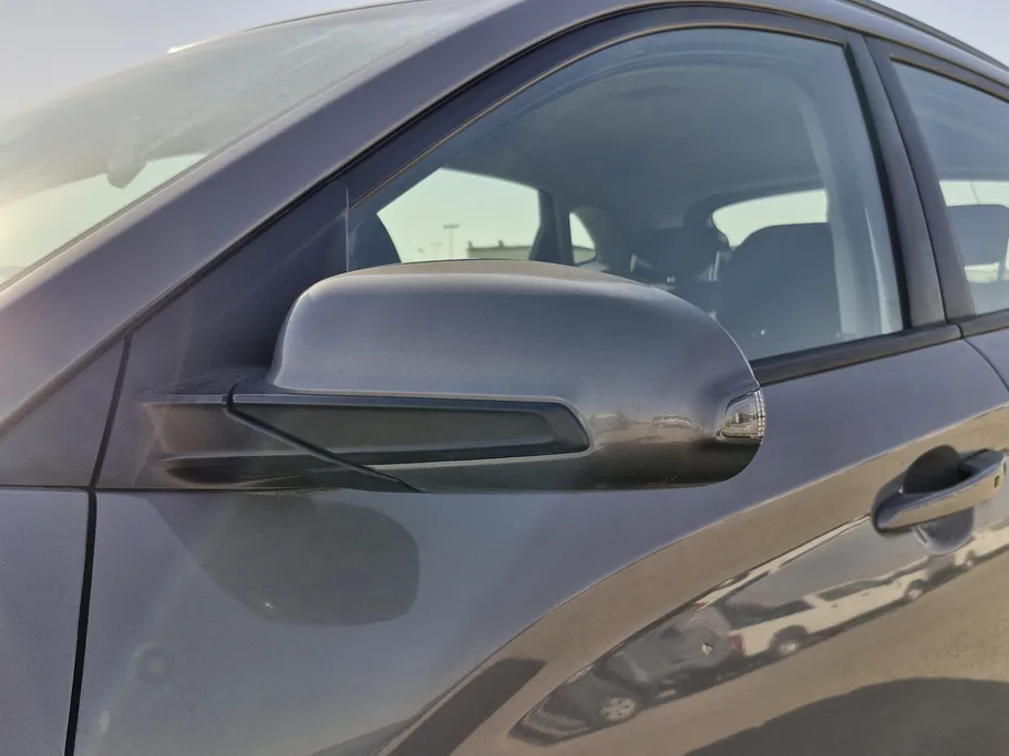 هيونداي كونا سمارت 2022 