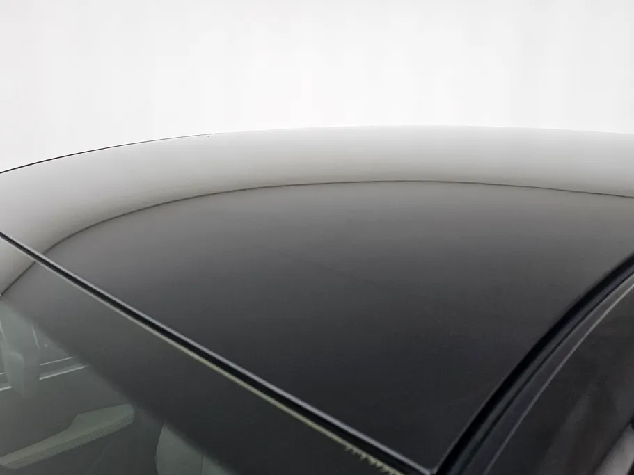 2023 Geely Emgrand GS 