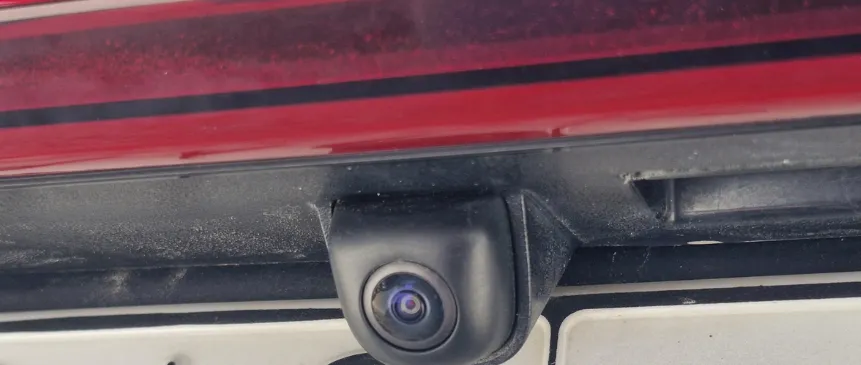 هيونداي اكسنت فلييت 2024 