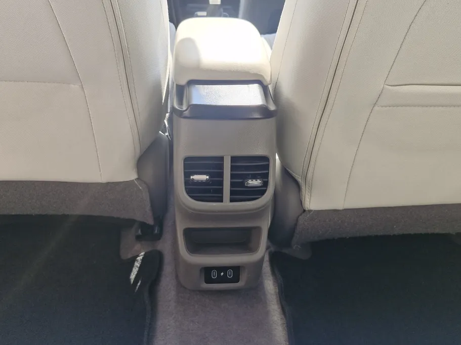 هيونداي اكسنت فلييت 2024 