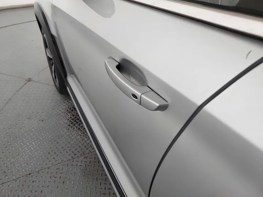 شيري تيجو 2 برو Luxury 2023 