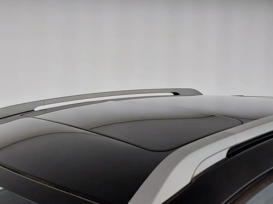 شيري تيجو 2 برو Luxury 2023 