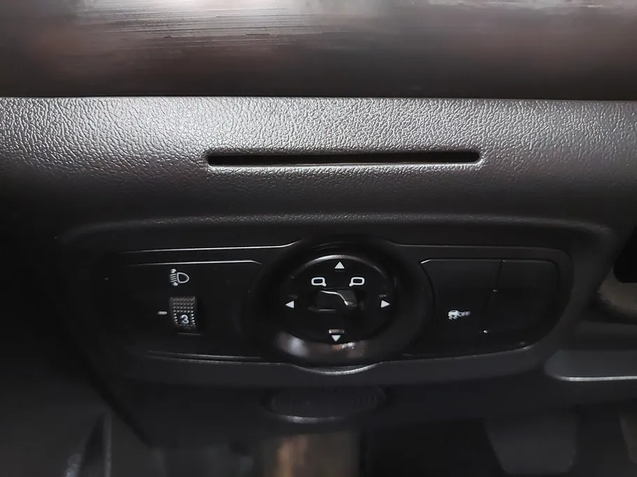 شيري تيجو 2 برو Luxury 2023 