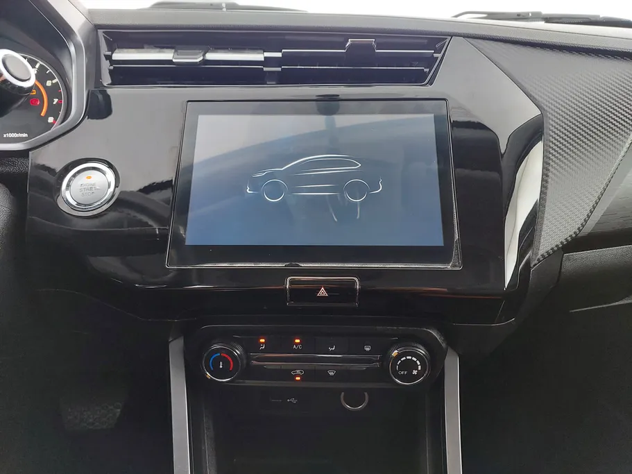 شيري تيجو 2 برو Luxury 2023 