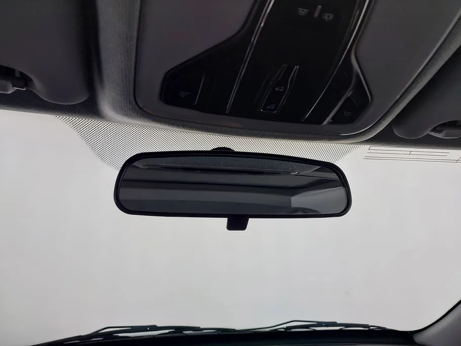 شيري تيجو 2 برو Luxury 2023 