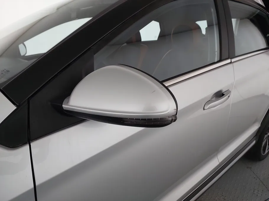 شيري تيجو 2 برو Luxury 2023 