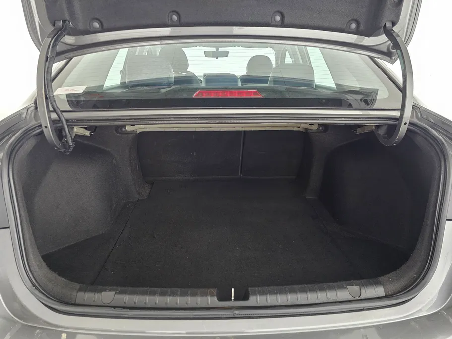 جيلي امجراند GF 2023 