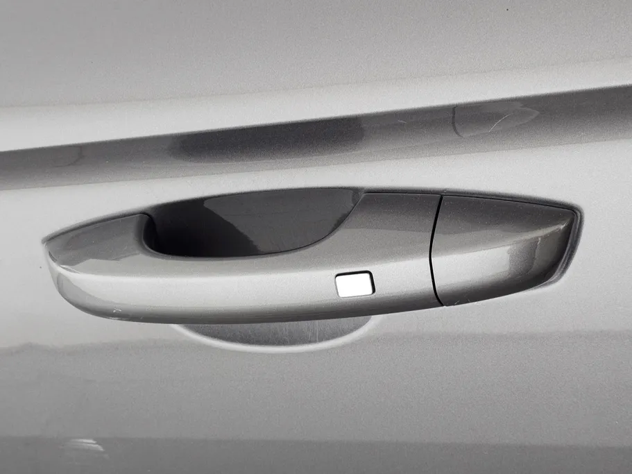 جيلي امجراند GF 2023 