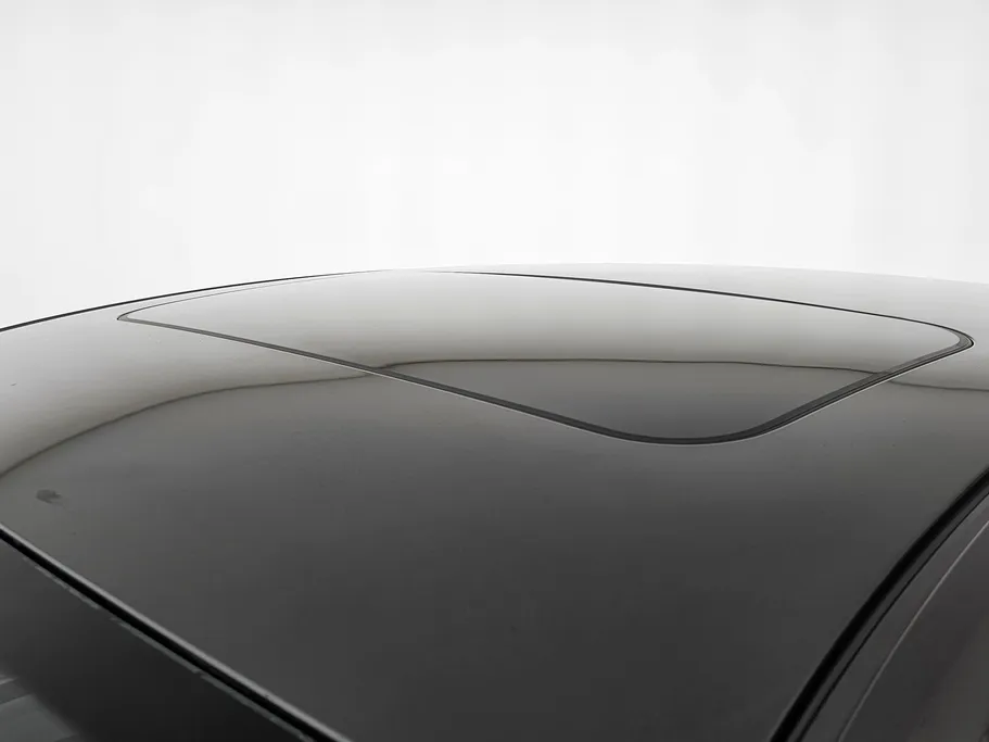 جيلي امجراند GF 2023 