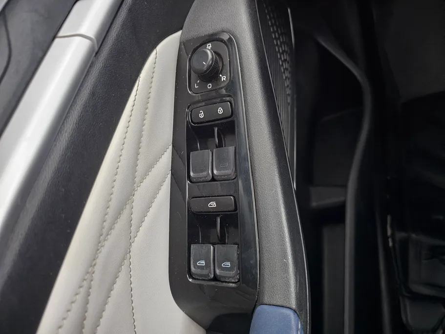 جيلي امجراند GF 2023 