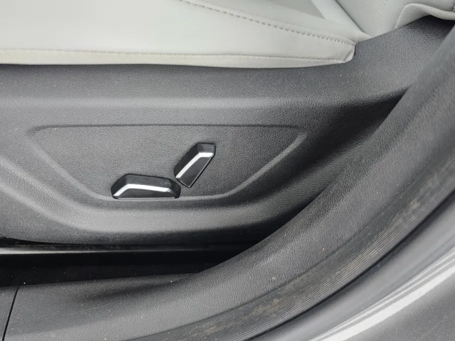 جيلي امجراند GF 2023 