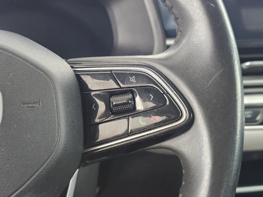 جيلي امجراند GF 2023 