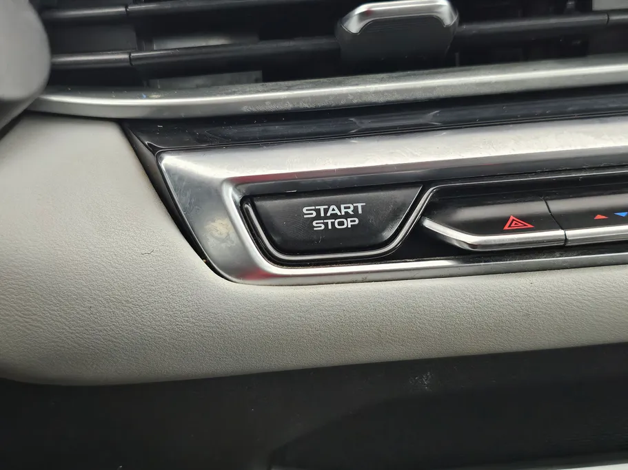 جيلي امجراند GF 2023 