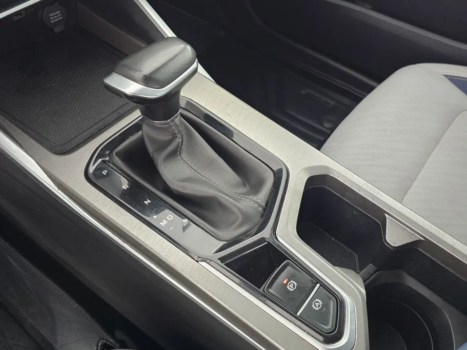 جيلي امجراند GF 2023 