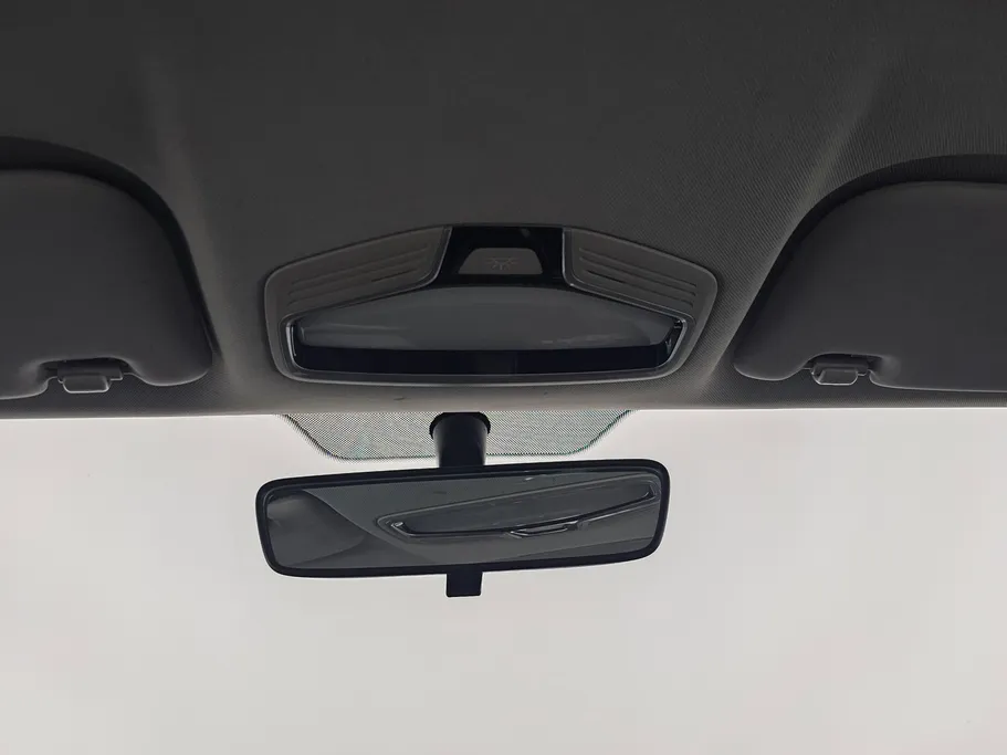 جيلي امجراند GF 2023 