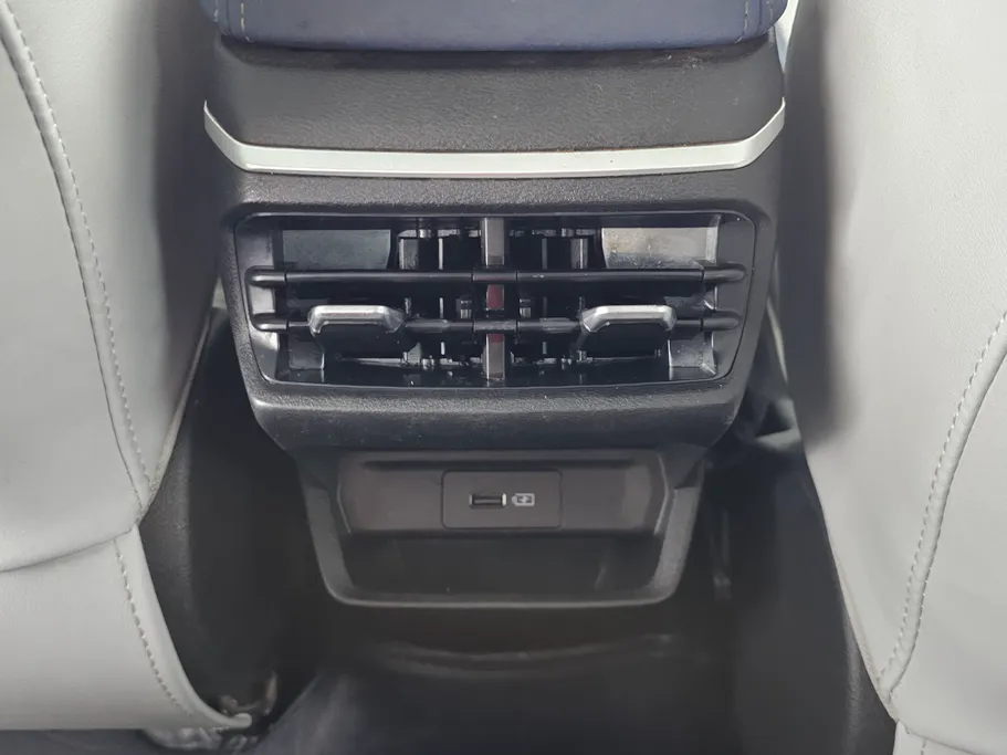 جيلي امجراند GF 2023 