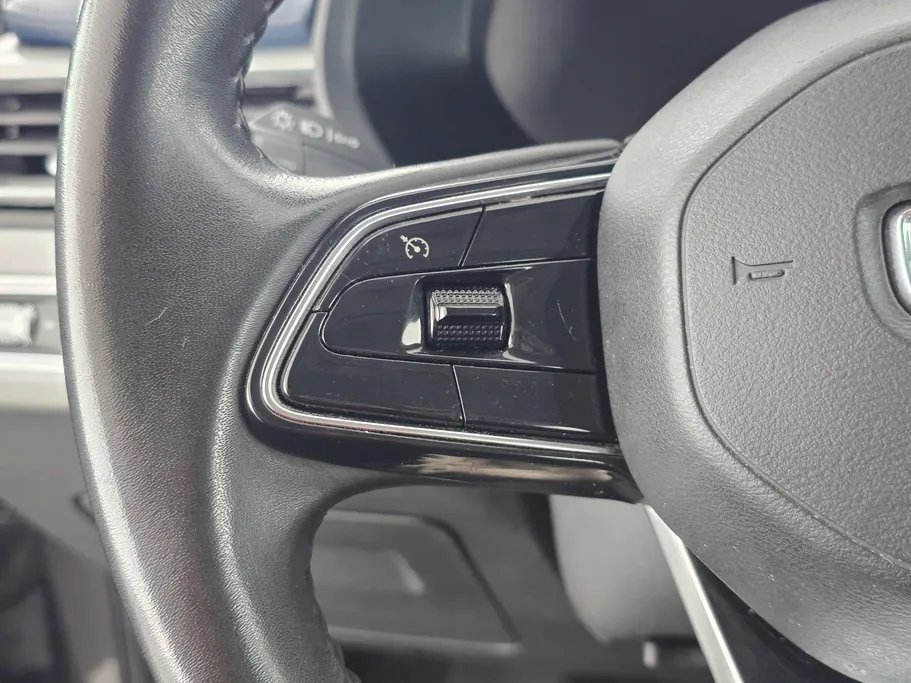 جيلي امجراند GF 2023 