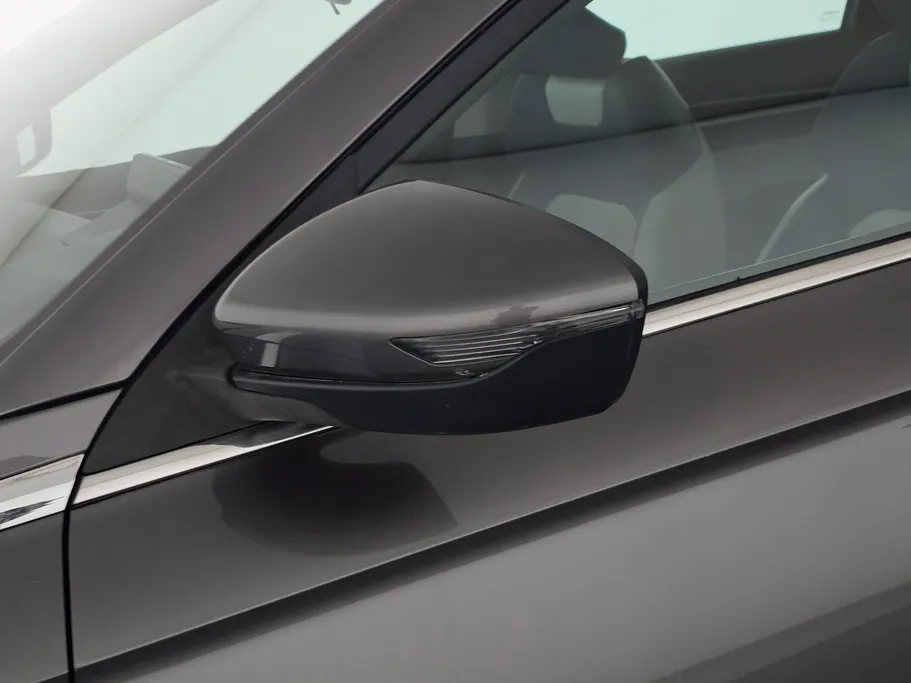 جيلي امجراند GF 2023 