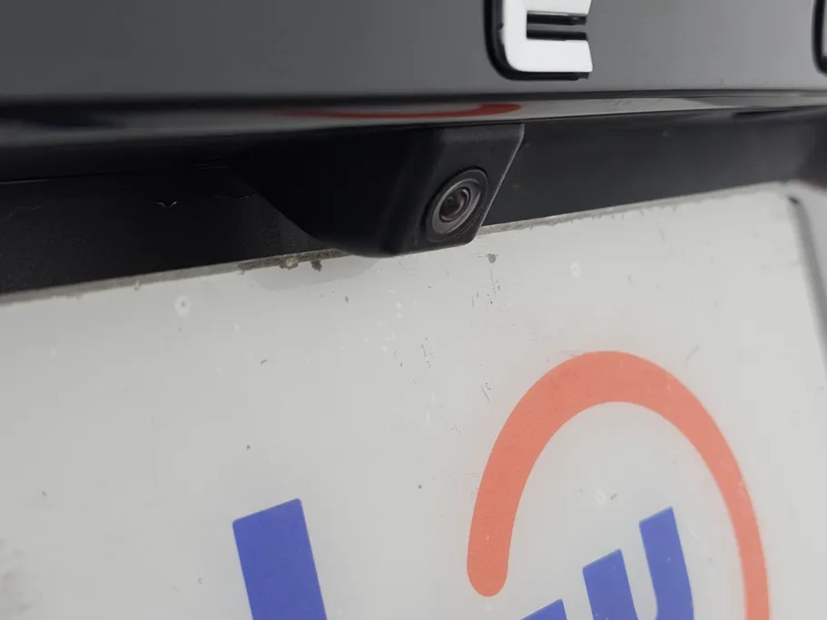 جيلي امجراند GF 2023 