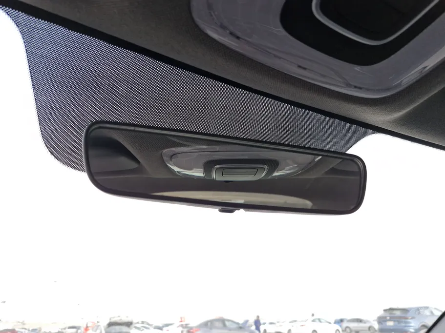 2022 Hyundai Elantra Fleet 