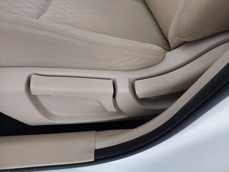 نيسان أكس تريل S 5 Seats 2022 