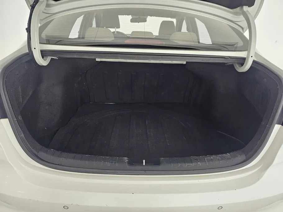 كيا سيراتو LX 2022 