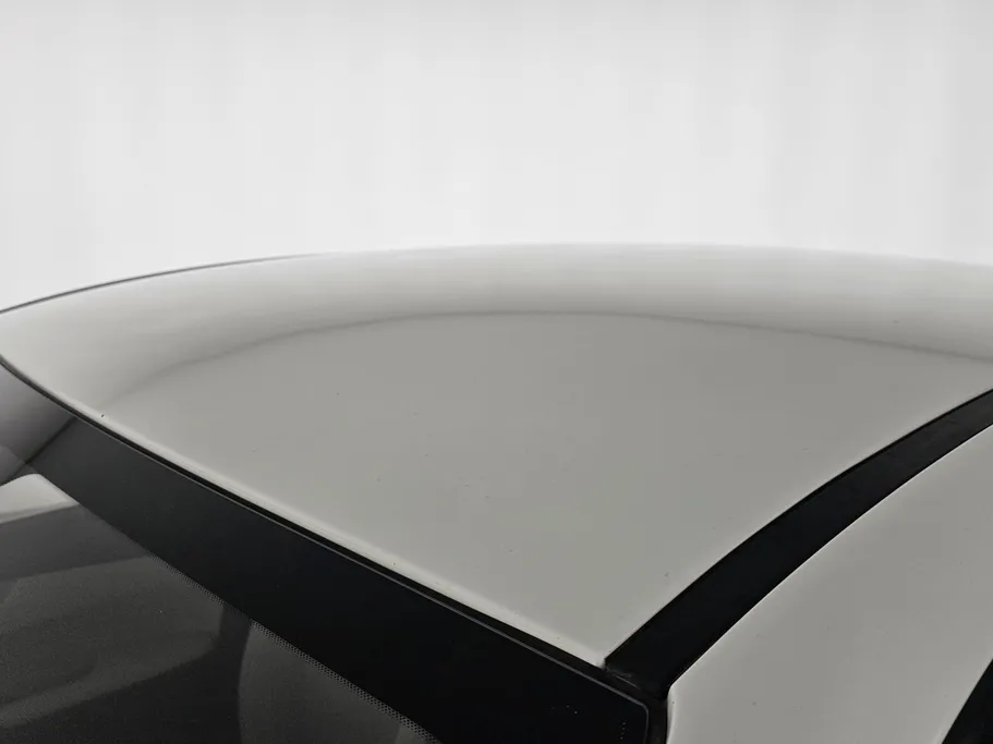 كيا سيراتو LX 2022 