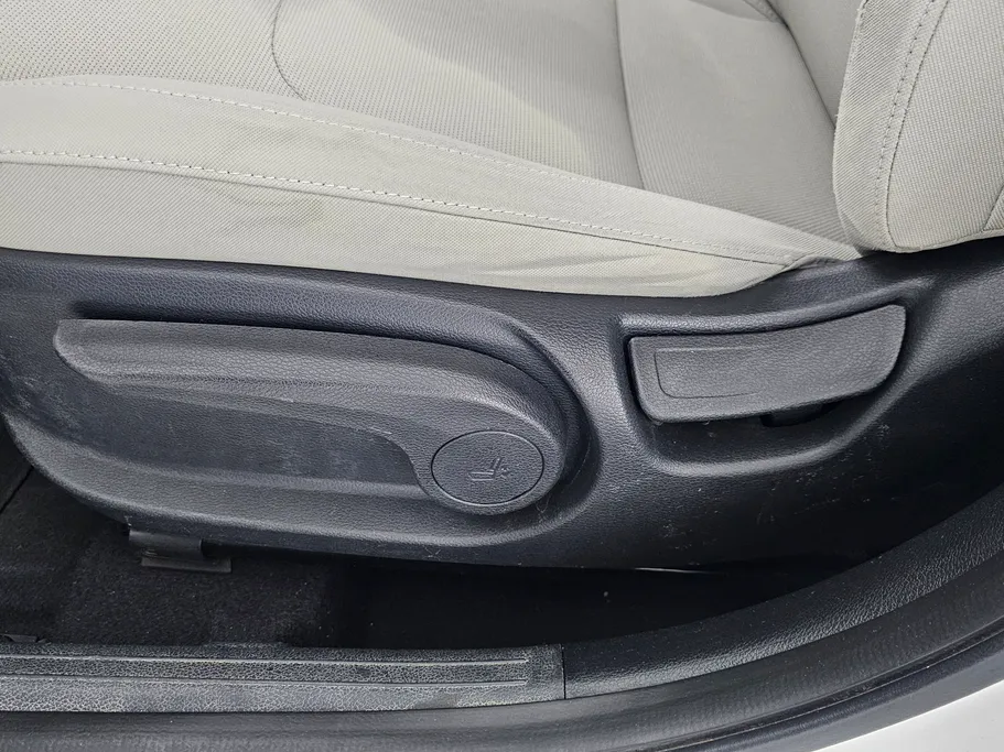 كيا سيراتو LX 2022 