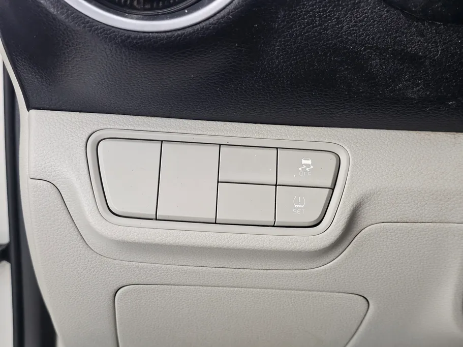 كيا سيراتو LX 2022 