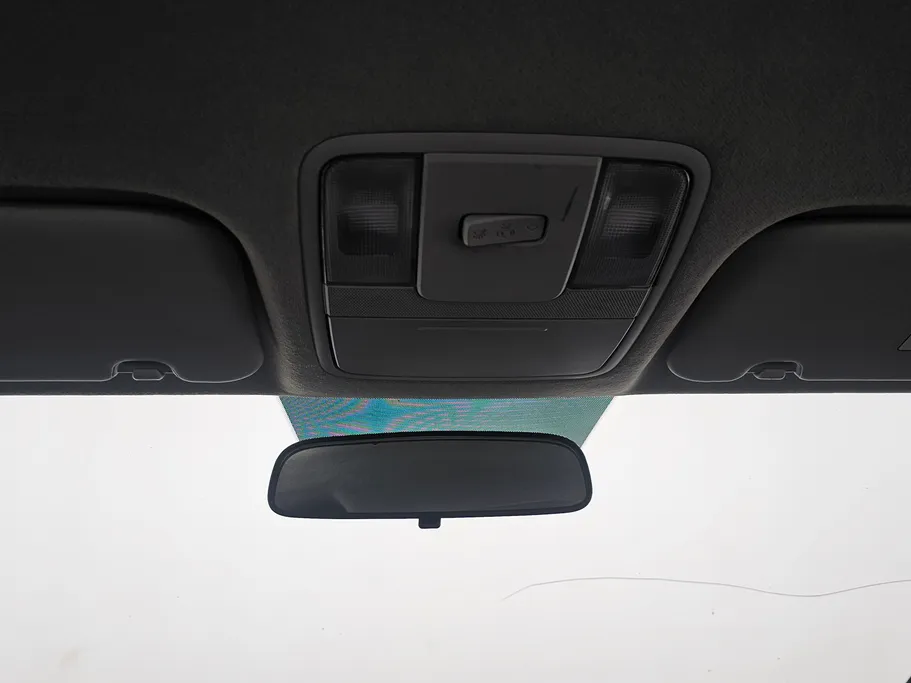 كيا سيراتو LX 2022 