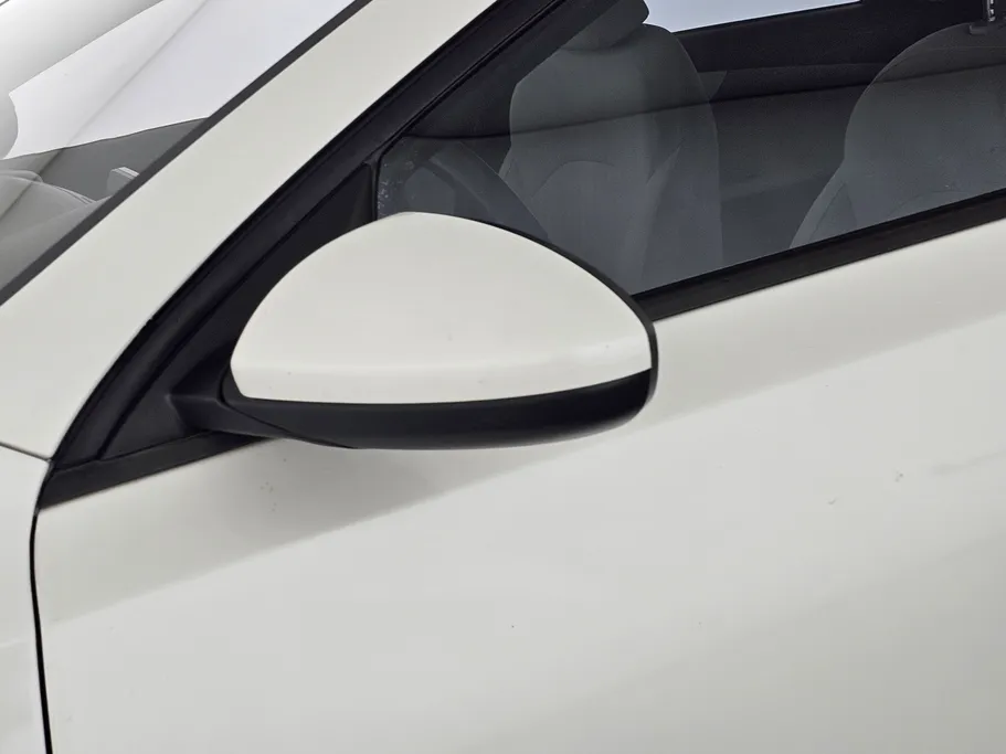 كيا سيراتو LX 2022 