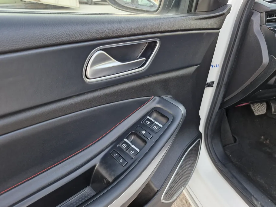 2023 Chery Arrizo 6 Pro Comfort 