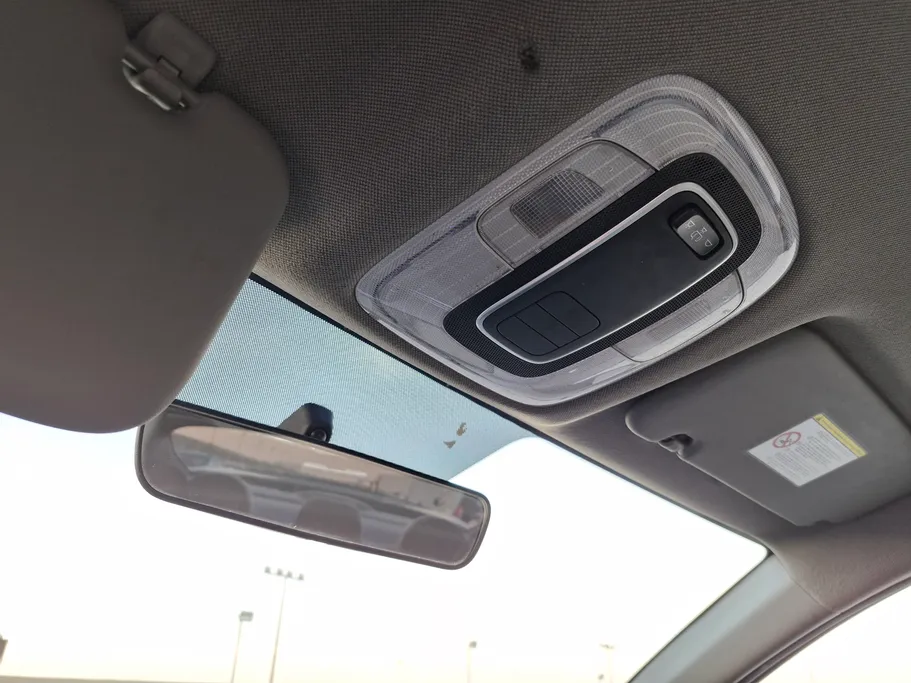 هيونداي النترا فلييت 2024 