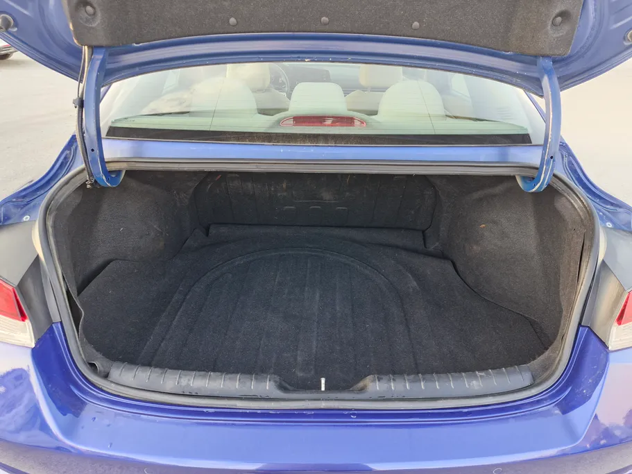 هيونداي النترا فلييت 2022 