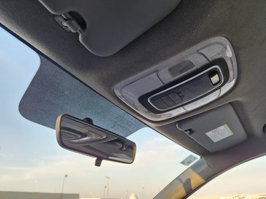 هيونداي النترا فلييت 2022 