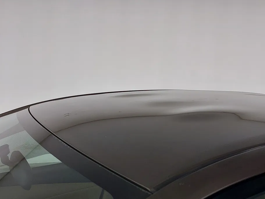 2021 Toyota Yaris  Y 