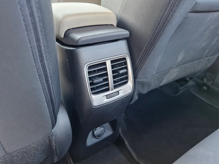 هيونداي اكسنت سمارت 2023 