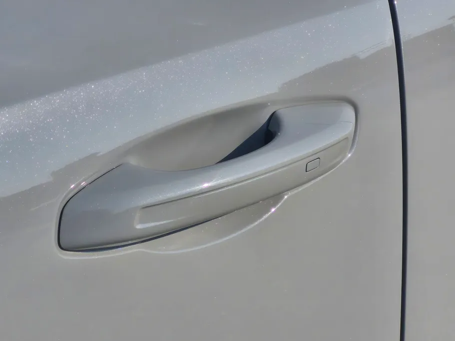 شانجان يونى اس إليت 2026 