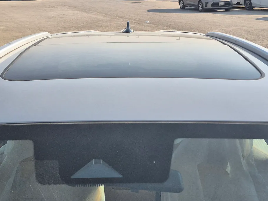 شانجان يونى اس إليت 2026 