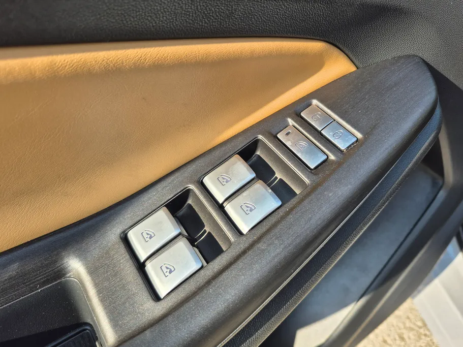 شانجان يونى اس إليت 2026 