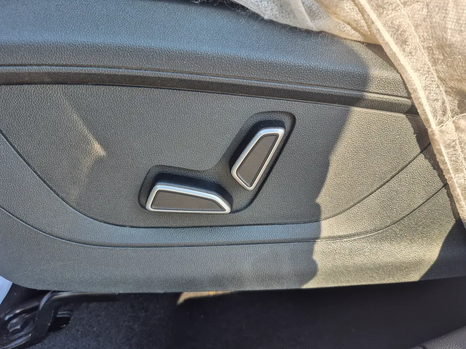 شانجان يونى اس إليت 2026 