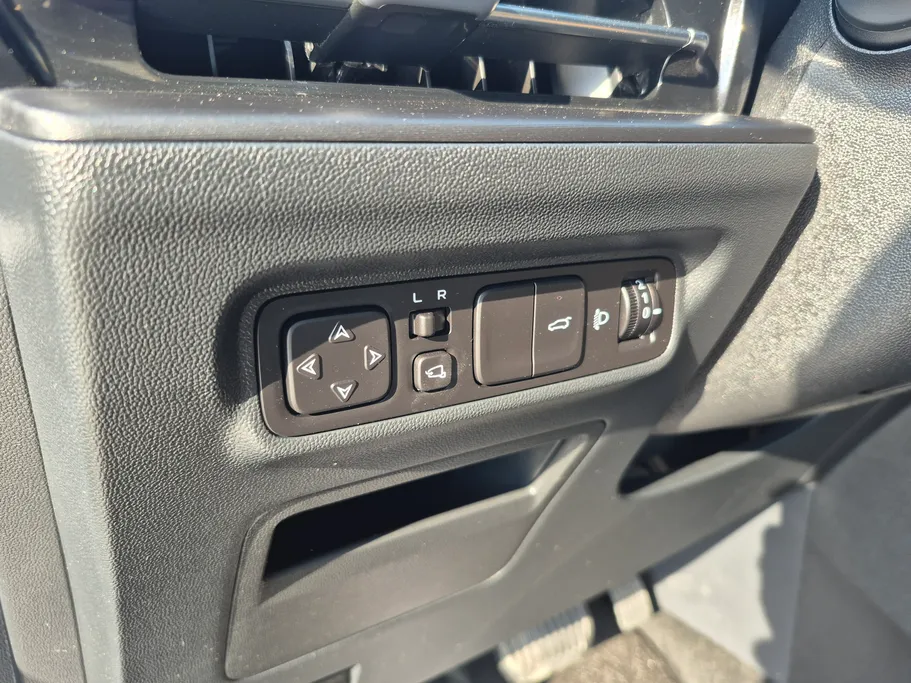 شانجان يونى اس إليت 2026 