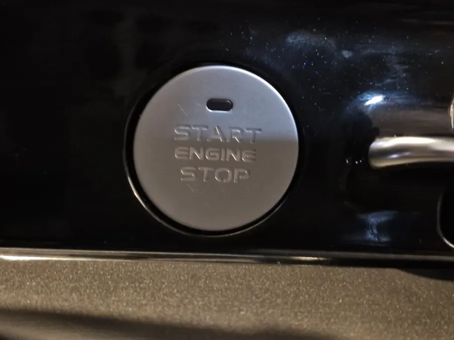 شانجان يونى اس إليت 2026 