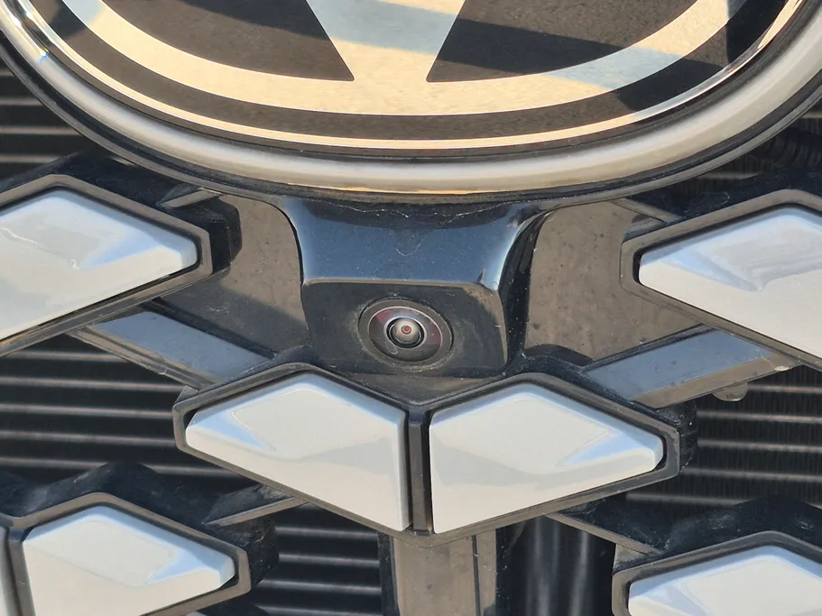 شانجان يونى اس إليت 2026 