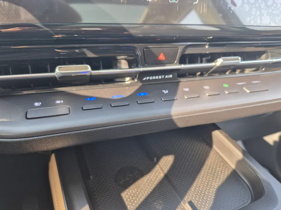 شانجان يونى اس إليت 2026 