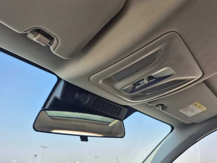 شانجان يونى اس إليت 2026 