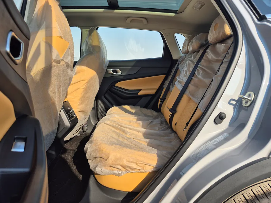 شانجان يونى اس إليت 2026 